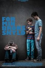 Watch For My Brother Freemovieswatch