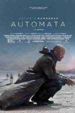 Watch Autmata Freemovieswatch
