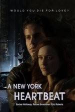 Watch A New York Heartbeat Freemovieswatch