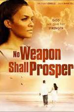 Watch No Weapon Shall Prosper Freemovieswatch