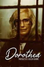 Watch Dorothea Freemovieswatch