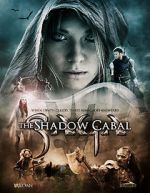 Watch SAGA: Curse of the Shadow Freemovieswatch