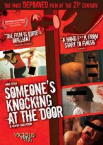 Watch Someone's Knocking at the Door Freemovieswatch