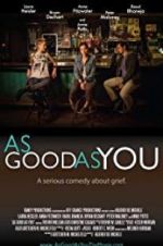 Watch As Good As You Freemovieswatch