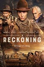 Watch A Reckoning Freemovieswatch