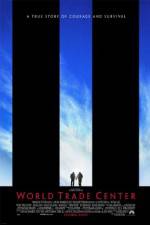 Watch World Trade Center Freemovieswatch