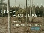 Watch I Know What I Like (Short 1973) Freemovieswatch