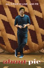 Watch About Pie Freemovieswatch