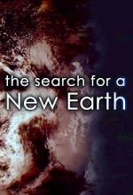 Watch The Search for a New Earth Freemovieswatch