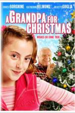 Watch A Grandpa for Christmas Freemovieswatch