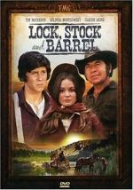 Watch Lock, Stock and Barrel Freemovieswatch