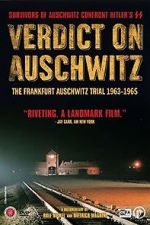Watch Verdict on Auschwitz Freemovieswatch