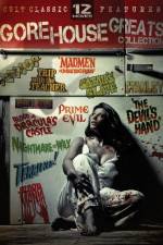 Watch Terrified Freemovieswatch