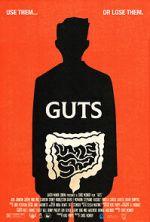 Watch GUTS (Short 2021) Freemovieswatch