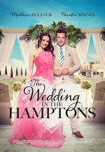 Watch The Wedding in the Hamptons Freemovieswatch