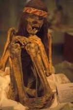 Watch History Channel Mummy Forensics: The Fisherman Freemovieswatch