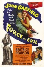 Watch Force of Evil Freemovieswatch