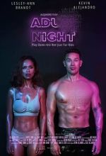 Watch Adult Night Freemovieswatch
