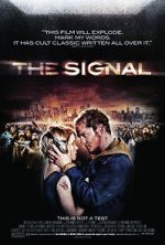 Watch The Signal Freemovieswatch
