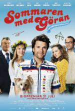 Watch Sommaren med Göran Freemovieswatch