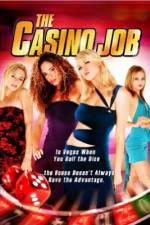 Watch The Casino Job Freemovieswatch