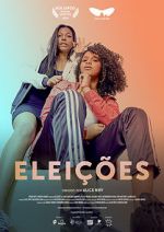 Watch Eleies Freemovieswatch