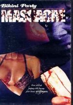 Watch Bikini Party Massacre Freemovieswatch