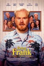 Watch Being Frank Freemovieswatch