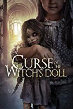 Watch Curse of the Witch\'s Doll Freemovieswatch