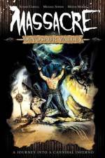 Watch Massacre in Dinosaur Valley Freemovieswatch