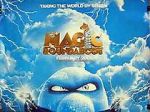 Watch Dougal Freemovieswatch