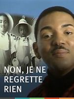 Watch No Regret (Short 1993) Freemovieswatch