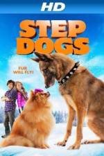 Watch Step Dogs Freemovieswatch