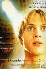 Watch The Discovery of Heaven Freemovieswatch