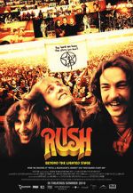 Watch Rush: Beyond the Lighted Stage Freemovieswatch