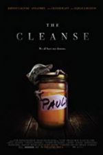 Watch The Cleanse Freemovieswatch