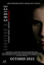 Watch Survivor's Choice Freemovieswatch