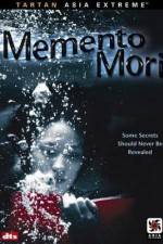 Watch Memento Mori Freemovieswatch