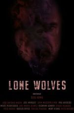 Watch Lone Wolves Freemovieswatch
