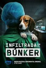 Watch Infiltrada en el bnker Freemovieswatch