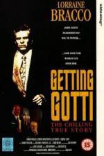 Watch Getting Gotti Freemovieswatch