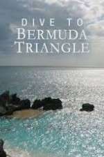 Watch Dive to Bermuda Triangle Freemovieswatch