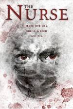 Watch The Nurse Freemovieswatch