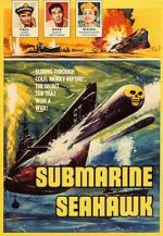 Watch Submarine Seahawk Freemovieswatch