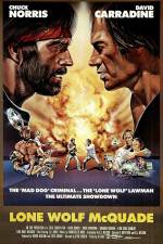 Watch Lone Wolf McQuade Freemovieswatch