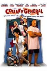 Watch County General Freemovieswatch