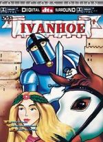 Watch Ivanhoe Freemovieswatch