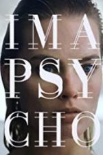 Watch Australian Psycho Freemovieswatch