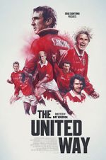 Watch The United Way Freemovieswatch