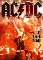 Watch AC/DC: Live at River Plate Freemovieswatch